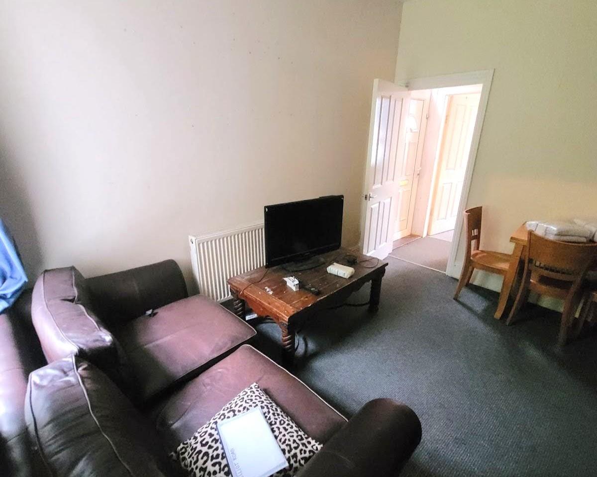 Crookesmoor,7 Elliott Rd,Crookesmoor,Sheffield S6 3GN,4 Bedrooms Bedrooms,1 BathroomBathrooms,Terraced,1672